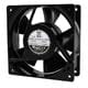 Orion Fans OA109AP-22-2TBR