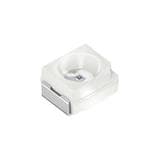 ams OSRAM SFH 4253B Enlarged Image