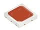 ams OSRAM GY PSLM31.13-HQHS-5F5G-L2M2-100-R18