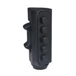 OTTO G3-E2HH11 Enlarged Image