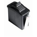 OTTO HTWF-1H11A22A Enlarged Image