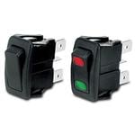 OTTO K1ABASCABA Enlarged Image