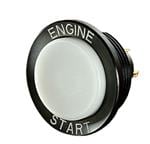 OTTO LP30M-B2X222W Enlarged Image