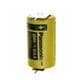 Panasonic Battery BR-1/2AAE5PN