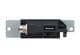 Panasonic Industrial Automation SFD-J4B-MU