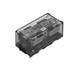 Panasonic Industrial Devices SP2-PL-DC5V