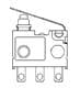 Panasonic Industrial Devices ASQ10417