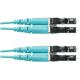 Panduit FX2ERLNLNSNM035