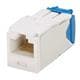 Panduit CJ688TGAW-24