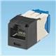Panduit CJ6X88TGBL