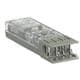 Panduit P110PC2-XY