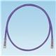 Panduit UTPSP25VLY