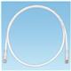 Panduit UTPSP1Y