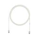Panduit UTP28CH4M