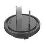 Phihong TPS Enlarged Image