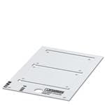 Phoenix Contact 0803038 Enlarged Image