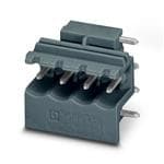 Phoenix Contact 1016977 Enlarged Image