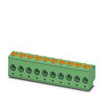 Phoenix Contact 1025310 Enlarged Image