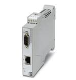 Phoenix Contact 1105707 Enlarged Image