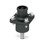 Phoenix Contact 1106304 Enlarged Image