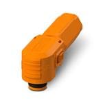 Phoenix Contact 1155594 Enlarged Image