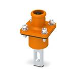 Phoenix Contact 1155483 Enlarged Image