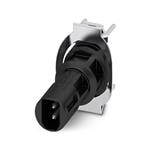 Phoenix Contact 1163793 Enlarged Image