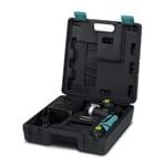 Phoenix Contact 1200295 Enlarged Image