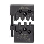 Phoenix Contact 1212083 Enlarged Image