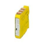 Phoenix Contact 1337849 Enlarged Image