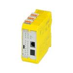 Phoenix Contact 1337855 Enlarged Image