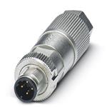 Phoenix Contact 1411066 Enlarged Image