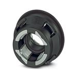 Phoenix Contact 1414231 Enlarged Image