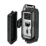 Phoenix Contact 1415763 Enlarged Image