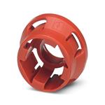 Phoenix Contact 1417784 Enlarged Image