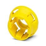 Phoenix Contact 1417785 Enlarged Image