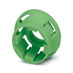 Phoenix Contact 1417787 Enlarged Image