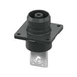 Phoenix Contact 1571480 Enlarged Image