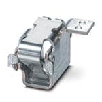 Phoenix Contact 1705624 Enlarged Image