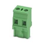 Phoenix Contact 1737709 Enlarged Image