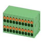 Phoenix Contact 1841571