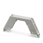 Phoenix Contact 2200321 Enlarged Image