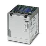 Phoenix Contact 2320571 Enlarged Image