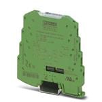 Phoenix Contact 2864082 Enlarged Image