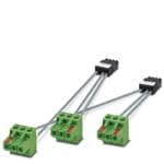 Phoenix Contact 2902656 Enlarged Image