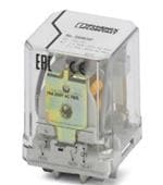 Phoenix Contact 2908040 Enlarged Image