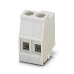 Phoenix Contact 2915261 Enlarged Image