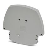 Phoenix Contact 3069314 Enlarged Image