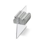 Phoenix Contact 3073319 Enlarged Image