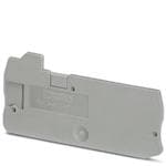 Phoenix Contact 3211863 Enlarged Image